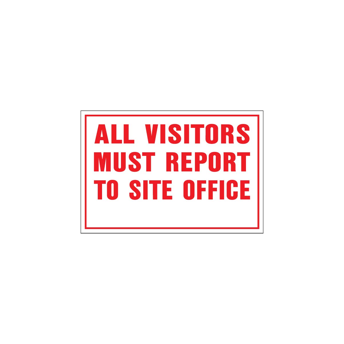 All Visitors